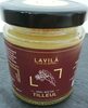 Miel bio de Tilleul - Product