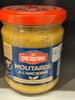 Moutarde à l'ancienne - Product