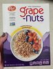 Grape-nuts - Product