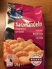 Salzmandel - Product