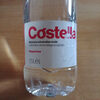 mineral water - Product