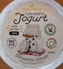 Škrjančev Jogurt - Product
