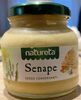 Senape - Product