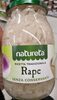 Rape - Product