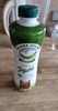 Jogurt lahki zelene doline - Produkt