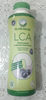 LCA Tekoči jogurt z okusom borovnice - Product