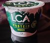 LCA jogurt protein - Product