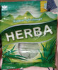 herba - Prodotto