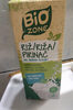 biozone rižev napitek - Prodotto