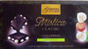 Mistica classic celi lešniki - Product