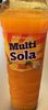 Multi Sola multivitamines  1.5 - 产品