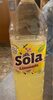 Sola Limonada - Product