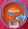 Pašteta Argeta Tuna - Product