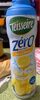 Zero sucre citron - Produit