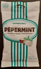 Pepermint, Pfefferminz - Product