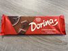 Dorina Choco Mousse - Product