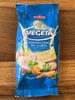 Vegeta - Würzmischung mit Gemüse - Produkt
