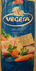 Vegeta - Würzmischung mit Gemüse - Производ
