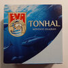 EVA Tonhal növényi olajban - Producto