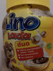Lino Lada Duo - Product