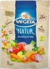 vegeta - Produkt