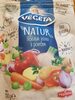 Vegeta - Natur - Produit
