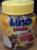 Lino Lada Duo Premium - Product