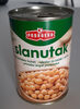 slanutak - Product