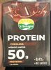 Protein - Producto