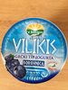 Vilikis grčki tip jogurta datulja-med - Product