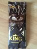King obsession - Product