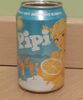 Pipi - Product