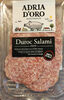 Duroc Salami - Produkt
