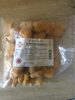 Zaad Chicken Nuggets 1KGX10PC - Produit