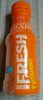 Cedevita Fresh Orange Drink 345ML - Product