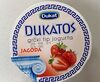 dukatos - Produit