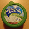 Dukatela - Product