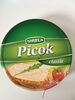 Picok - Product