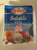 Salakis Feta - Product