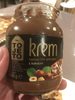 Krem - Product