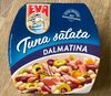 Tuna Salata - Produit