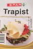 trapist - نتاج