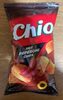 Chio - Product