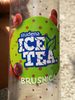 ice tea brusnica - Product