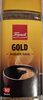gold instant kava - Produkt
