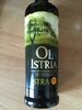 Ol Istria - Product