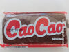 CaoCao - Product