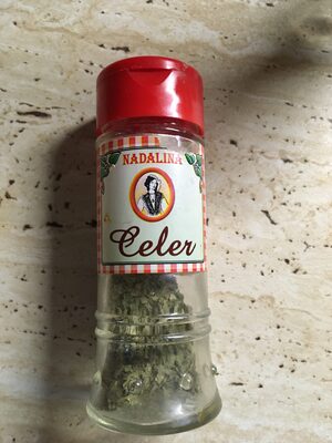 Celer - Product
