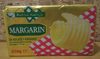 Margarin - Product