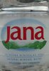 Jana - Product